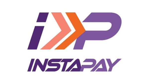 InstaPay