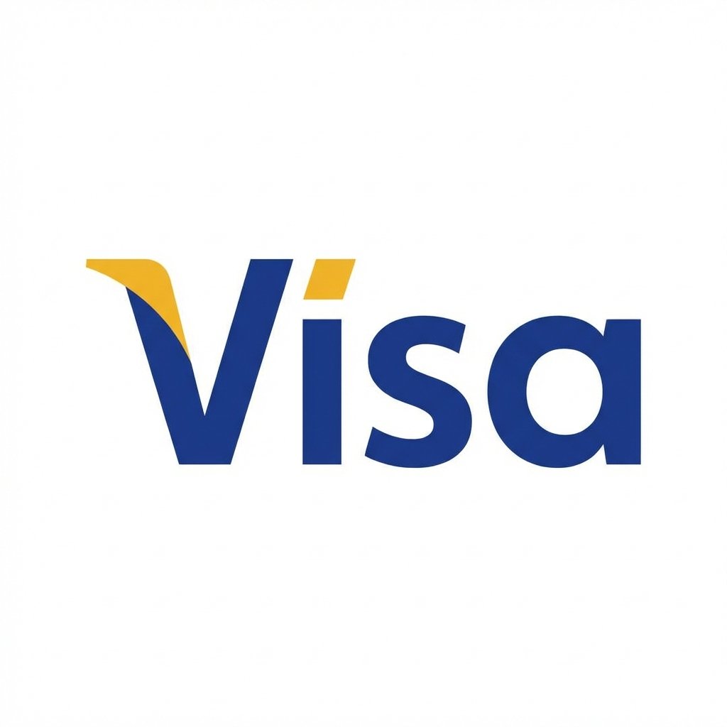 Visa