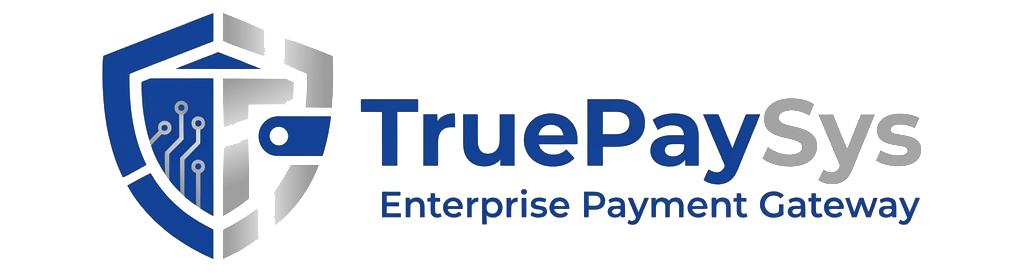 TruePaySys